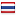 watsantacruz.org server is located in Thailand